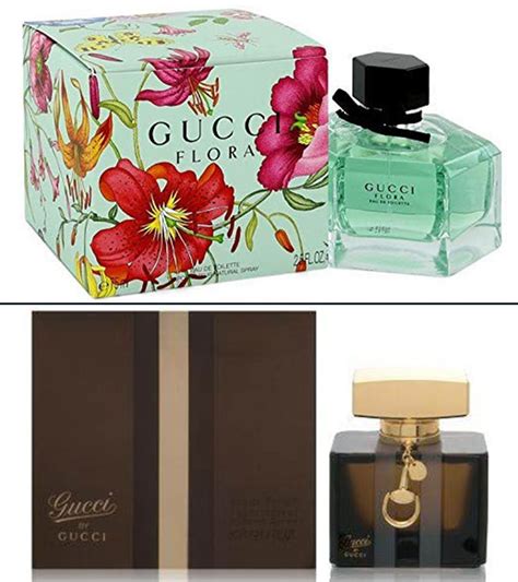 boots perfumes for women Gucci